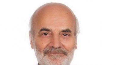 Photo of التجمع الطبي: هل يحرم 10% من الأطباء من عدم المشاركة في الاقتراع؟