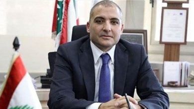 Photo of هذا ما نفاه وكيل المدير العام للجمارك