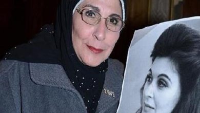 Photo of شقيقة سعاد حسني تلجأ للقضاء بسبب هذا الأمر