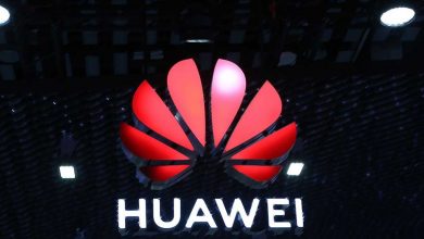 Photo of هواوي تخطط لإطلاق 6G.. أسرع بمقدار 50 مرة من 5G
