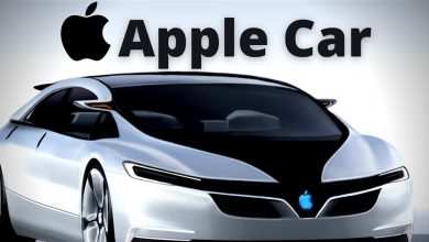 Photo of ما جديد مشروع Apple Car؟