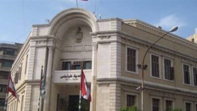 Photo of ضربٌ وتوتر كبير في بلدية طرابلس.. هذا ما حصل