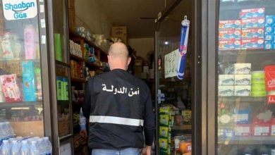 Photo of مداهمات في عكار.. هذا ما يجري! (صور)