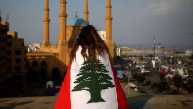 Photo of نزيفٌ اقتصادي كبير…حكومة عاجزة وضربات جديدة موجعة