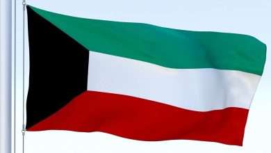 Photo of الكويت تؤيد قرار السعودية حظر دخول الخضار والفواكه من لبنان