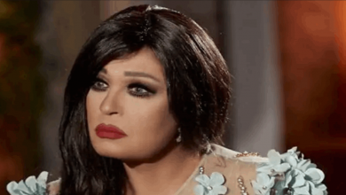 Photo of بعد تعرضها لخطأ طبي ودخولها المستشفى.. هذه آخر تطورات الحالة الصحية لفيفي عبده