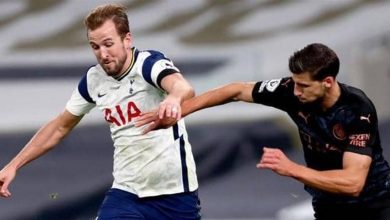 Photo of مانشستر سيتي أو توتنهام… من يرفع الكأس؟