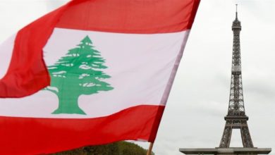 Photo of ضغوط فرنسية على السياسيين تلوح بالأفق.. ما الجديد؟