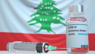 Photo of بيان هام من وزارة الصحة بشأن عمليات “التطعيم” ضد “كورونا”