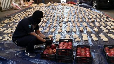 Photo of هل يمكن للبنان اجتياز “اللغم” السعودي الأخير؟!
