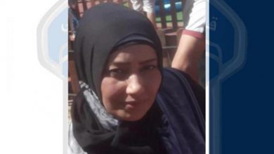 Photo of ياسمين فُقدت في طرابلس ولم تعد إلى منزلها الزوجي… هل شاهدتموها؟