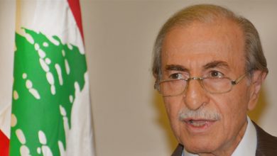 Photo of الخليل: لضبط عمليات التصدير إدارياً وأمنياً
