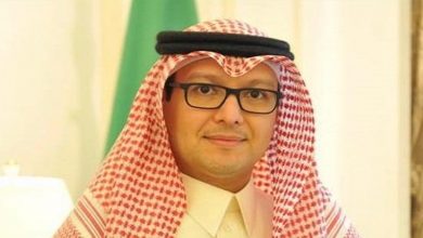 Photo of تغريدة بارزة من البخاري.. هذا ما قاله