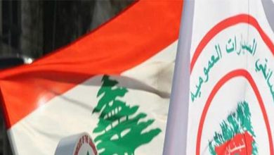 Photo of إقفال مراكز المعاينة الميكانيكية الخميس