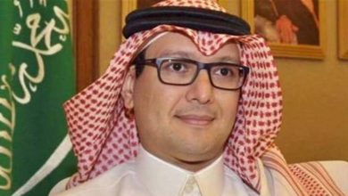 Photo of البخاري يُعلن عن قائمة المخدرات المضبوطة من لبنان