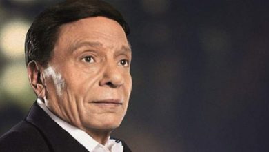 Photo of عادل إمام يتصدر الترند رغم غيابه في رمضان .. لهذا السبب