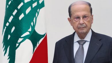 Photo of المطالبة بمحاكمة رئيس الجمهورية لعب بنار الانقسامات