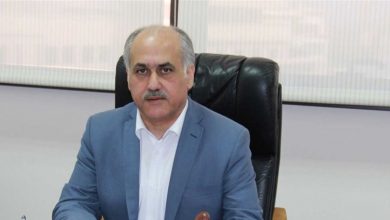 Photo of أبو الحسن في عيد العمال: العيد يتحقق ببرنامج إصلاحي