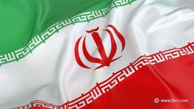 Photo of إيران تؤكد أن سفينتها ساويز تعرضت لهجوم في البحر الأحمر