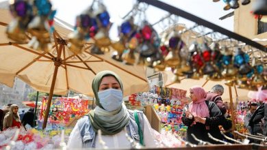 Photo of توصيات لجنة كورونا خلال شهر رمضان…