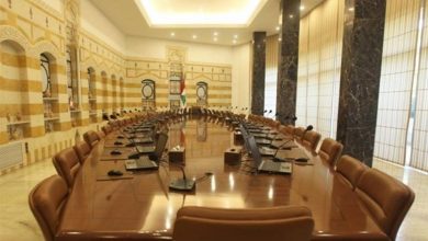 Photo of الثلث المعطل ليس مطلباً لعون … فأين تكمن نقطة الخلاف؟