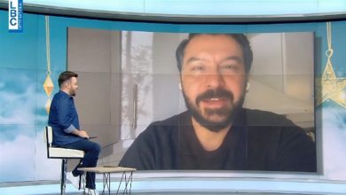 Photo of ميلاد يوسف يرفض ظلم “سوق الحرير”: ليس من مسلسلات البيئة الشامية!