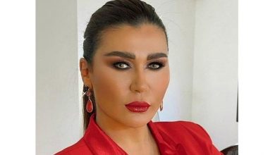 Photo of نادين الراسي في أغرب تسريحة شعر… مُستوحاة من قبعة هذه الشخصية!
