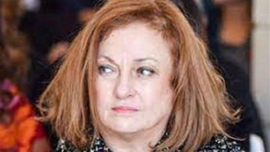 Photo of القاضية عون أحالت إخبارين حول الأدوية الإيرانية والقرض الحسن إلى التحقيق