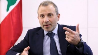 Photo of باسيل يخوض آخر معاركه لاسترداد نفوذه السياسي