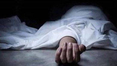 Photo of جريمة مروّعة في العراق… رمى زوجته من الطّابق الثامن بسبب خلافات عائلية!