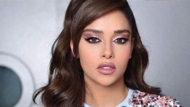 Photo of بلقيس ترفع قضية خلع ضد زوجها