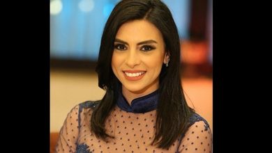 Photo of إنفصال بريجيت ياغي عن زوجها: “لم نتّفق”