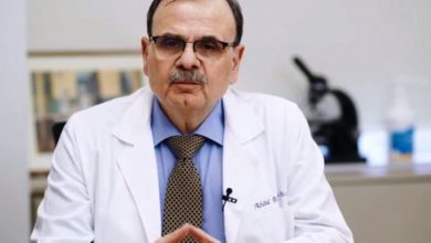 Photo of إليكم سبب تأخر وصول دفعة جديدة من لقاح استرازينيكا
