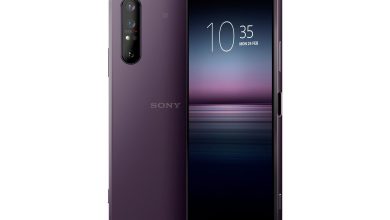 Photo of “سوني” تطلق هاتفها الذكي “Xperia 1” في هذا الموعد!