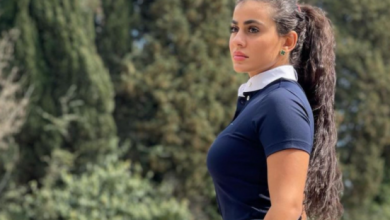 Photo of بالفيديو – يومي اللبنانية “تراند” على المواقع بعد تلقيها عرضَ زواجٍ مليونياً من خليجي… وتردّ