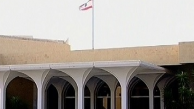 Photo of عون لا يزال على موقفه.. أحدٌ لن يدفع به إلى ارتكاب خطأ قانوني ودستوري