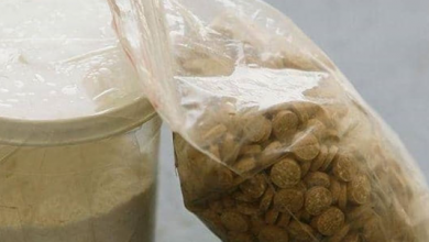Photo of ما قصة معامل الكبتاغون في سوريا ولبنان؟.. والسوق المستهدف؟!