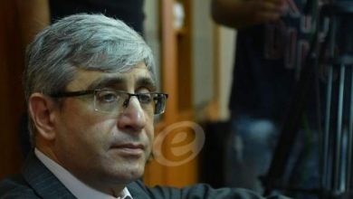 Photo of المجذوب: امتحانات الثانوية الرسمية أوائل شهر آب والتفاصيل تعلن الخميس