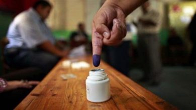 Photo of الانتخابات النيابيّة والبلديّة: التغييب المقصود