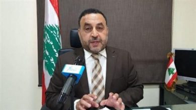 Photo of رئيس بلدية فنيدق: لكشف ملابسات جريمة عكار