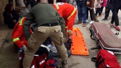 Photo of إبنة الـ11 عاماً تفارق الحياة!