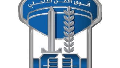 Photo of مروجا مادة “السالفيا” في صور وجوارها في قبضة مكتب مكافحة المخدّرات