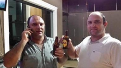 Photo of “كورونا” يخطف توأماً بفارق 5 أيّام