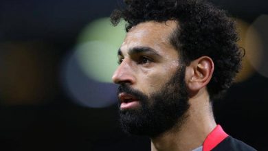 Photo of كلوب يتحدث عشية “الليلة الحاسمة”: ما فعله صلاح ساعدنا