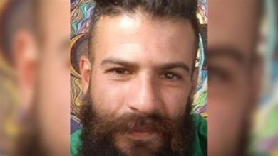 Photo of نداءٌ عاجل… “ساعدونا في كشف مصير هادي حكيّم”