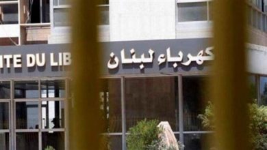 Photo of لماذا الطعن بقانون سلفة “كهرباء لبنان” وإبطاله؟