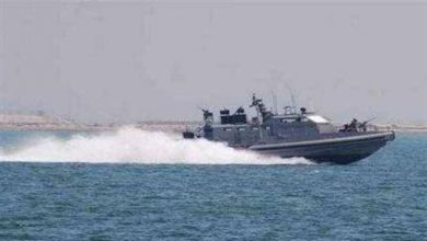 Photo of خرق بحري إسرائيلي جديد قبالة رأس الناقورة