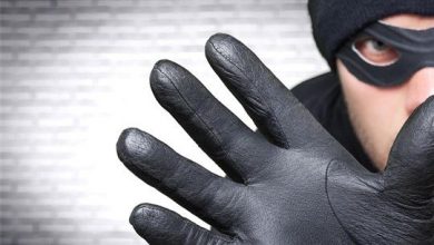 Photo of سرقة أسلاك ومحوّلات كهربائية… وبطاريات سيارات!