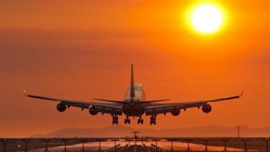 Photo of 31 إصابة جديدة بكورونا ضمن رحلات وصلت إلى بيروت