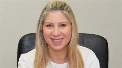 Photo of الطبش في يوم الممرضة والممرض: إنسانية استئنائية عند الشدائد